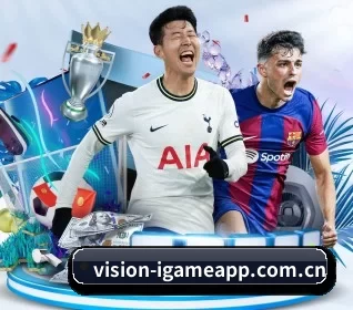 vision-igameapp.com.cn的方向